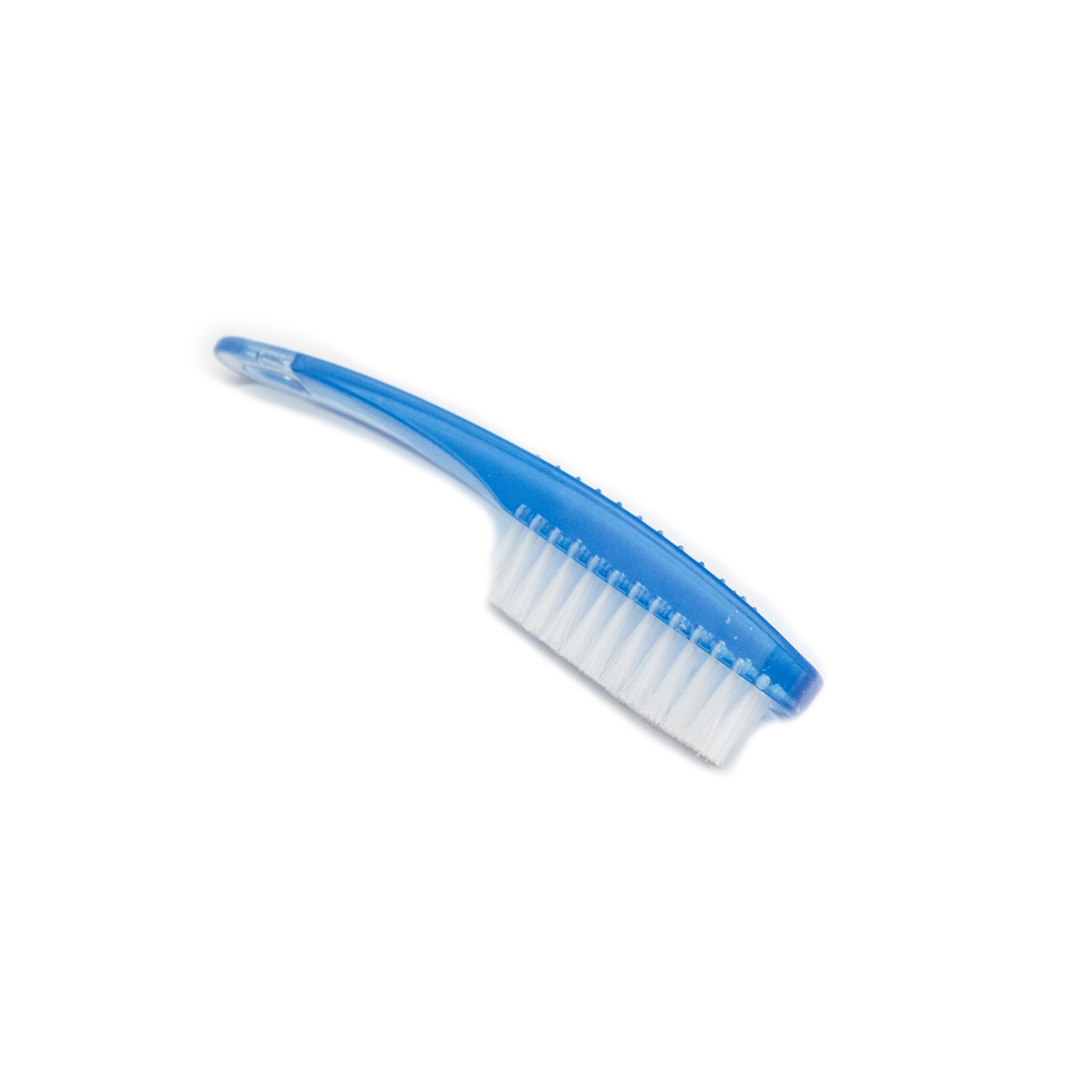 Pedicure Brush Hollywood Nails Supply UK