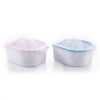Manicure Soak Off Bowl - Removable top