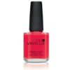 <span class="notranslate" data-no-translation data-trp-gettext>Vinylux Lobster Roll</span>