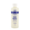 Blue Cross Cuticle Remover – 6oz / 177ml