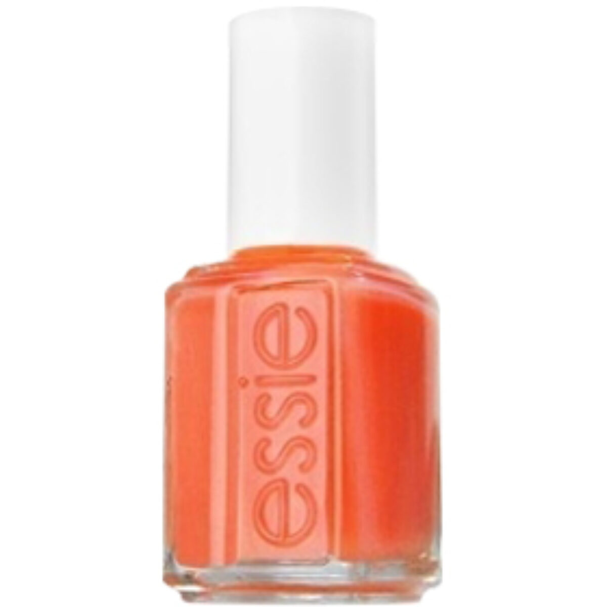Essie Nail Color Nail Polish 67 Meet Me At Sunset 13,5ml | Luxury Perfume -  Niche Perfume Shop | BeautyTheShop