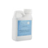 CND Sculpting Liquid Rentension 236ml