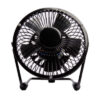 Desk Fan