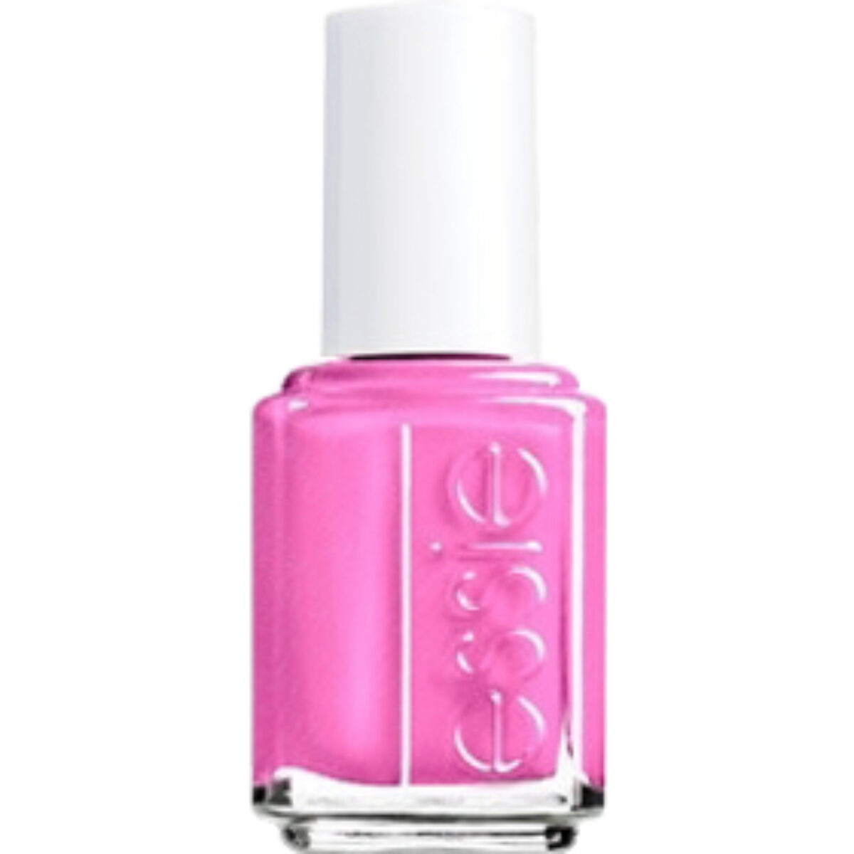 Essie Mod Square  THE POLISH REPORT