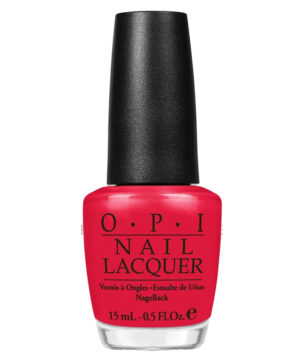 <span class="notranslate" data-no-translation data-trp-gettext>OPI Nail Polish - Too Hot Pink To Hold Em T19</span>
