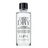 OPI Drip Dry 104ml