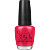 <span class="notranslate" data-no-translation data-trp-gettext>OPI Nail Polish - California Raspberry</span>