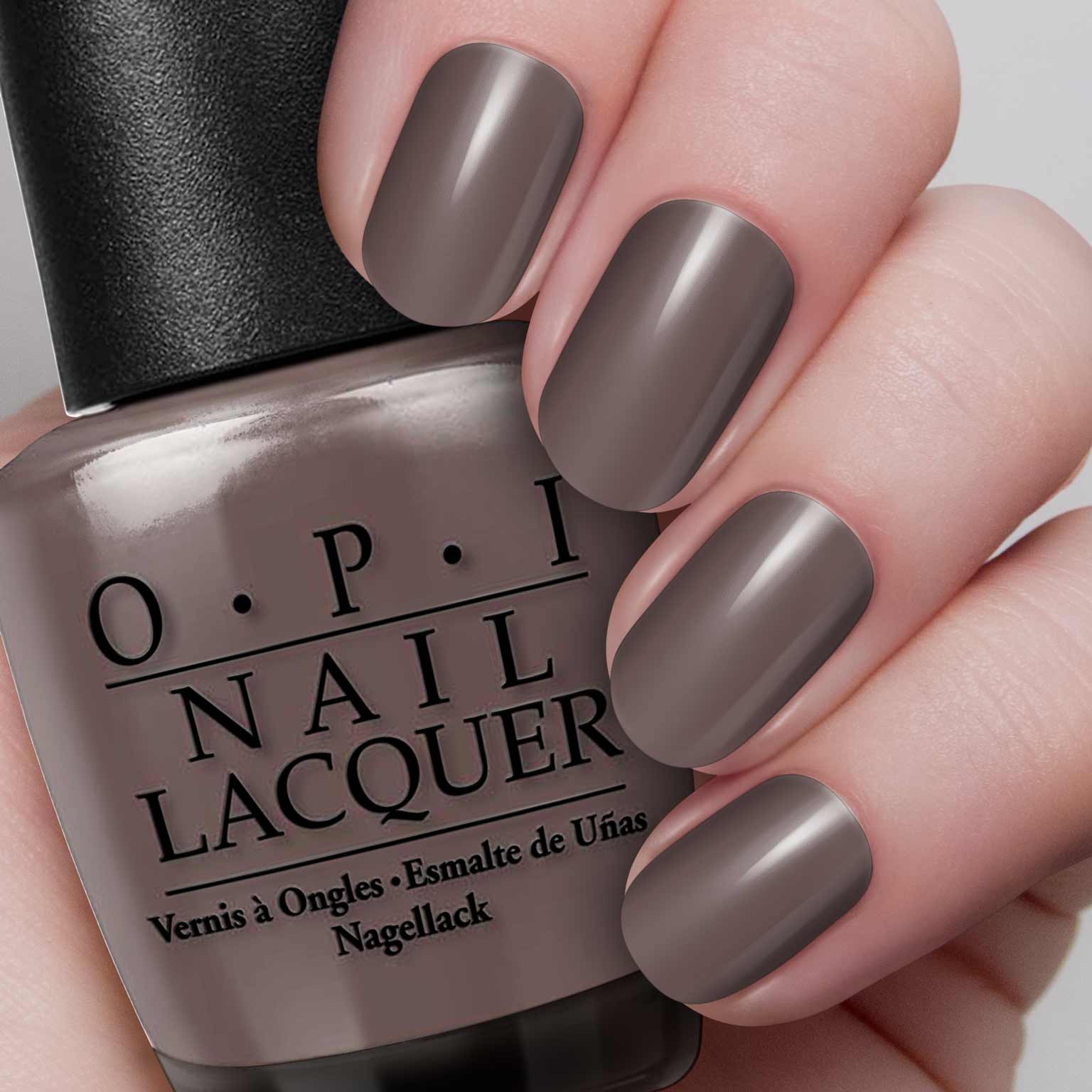 OPI Nail Polish - You Don't Know Jacques - Hollywood Nails Supply UK OPI Nail Polish - You Don't Know Jacques - Hollywood Nails Supply UK