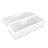 Plastic Tool Box