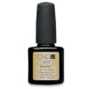 shellac top coat 7.3ml