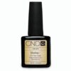 shellac top coat 15ml