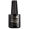 shellac xpress 5 15ml