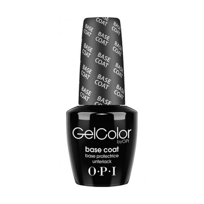 OPI Gel Color - - Supply UK