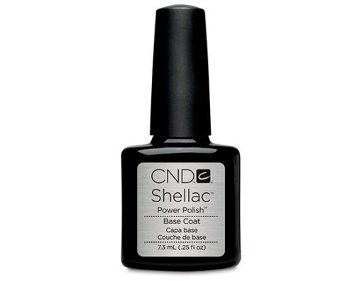 shellac base coat 7.3ml