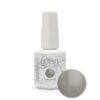 Harmony Gelish - Medieval Madness
