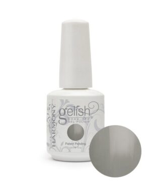 Harmony Gelish - Medieval Madness