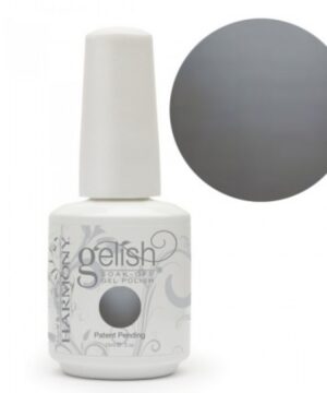 Harmony Gelish - Fashion Week Chic