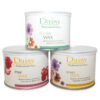 Daisy Wax
