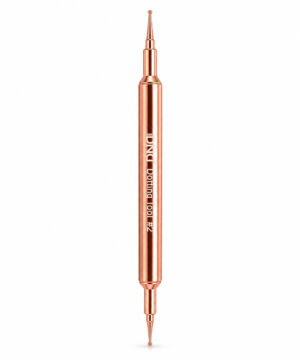 DND - Dotting Tool