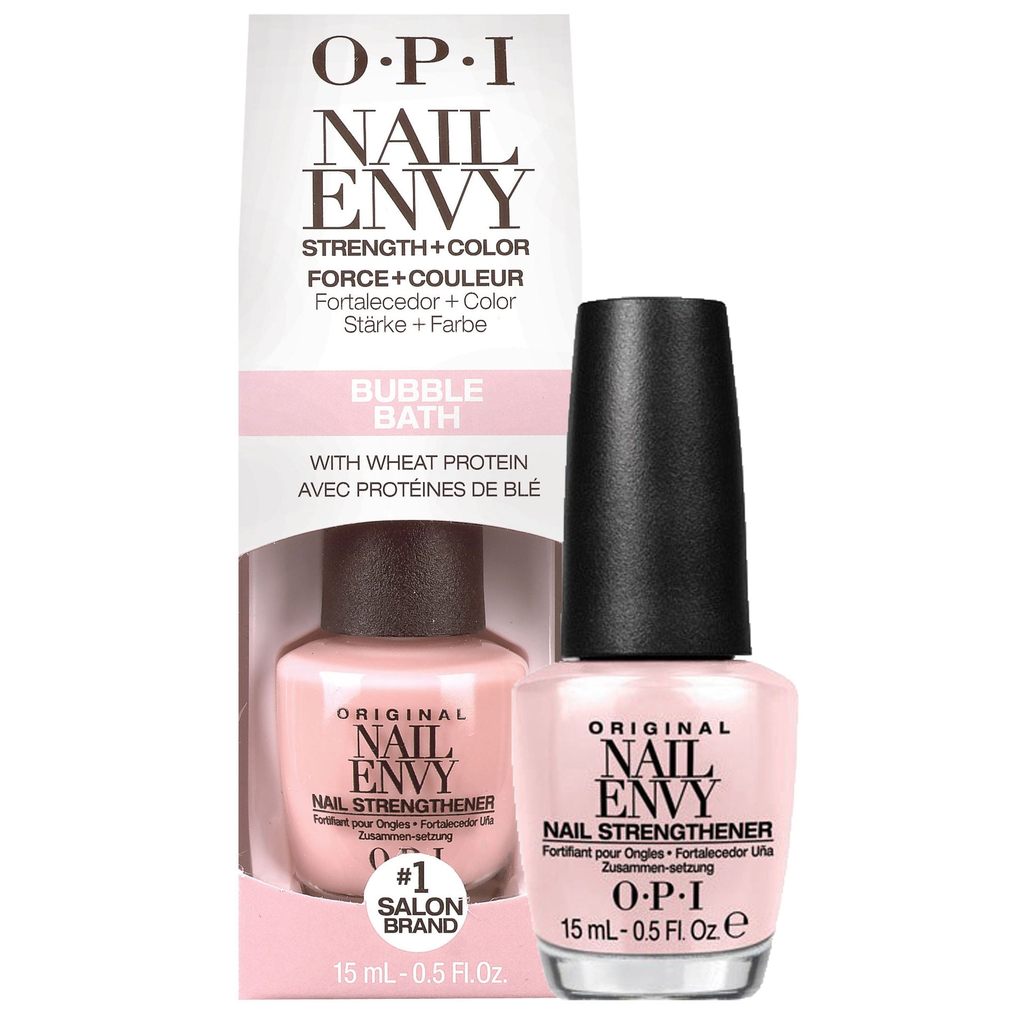 opi nail polish cost