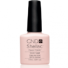 <span class="notranslate" data-no-translation data-trp-gettext>CND Shellac - Beau</span>