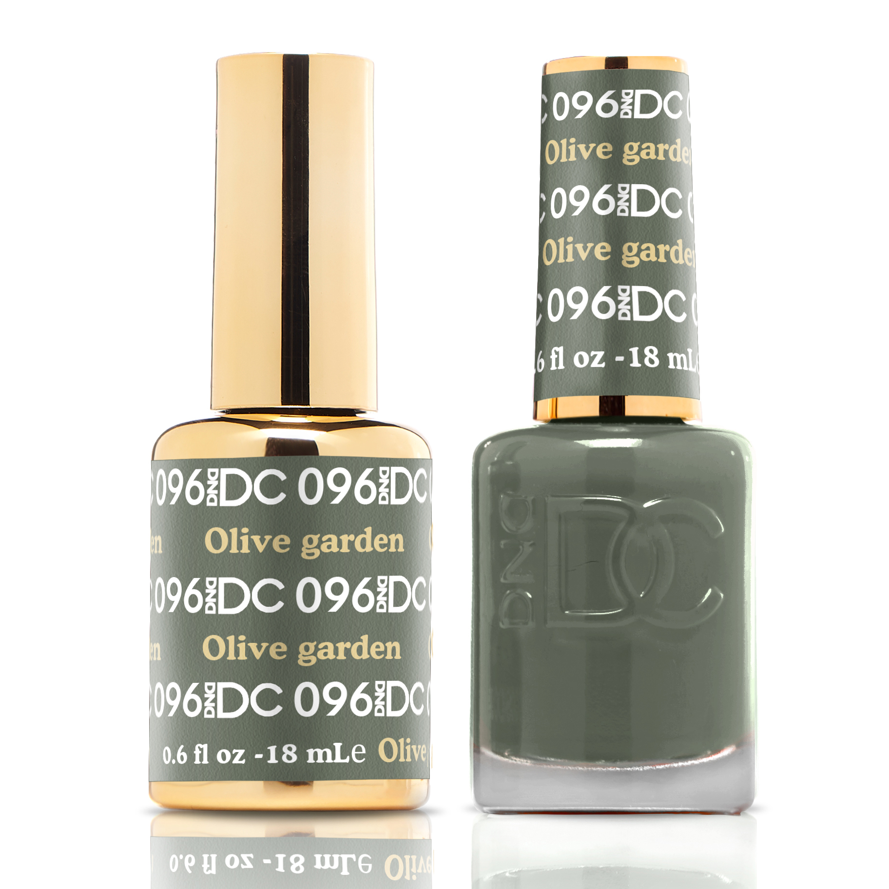 Dnd Dc Olive Garden Hollywood Nails Supply Uk