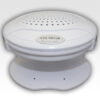 Heat & Dry Machine