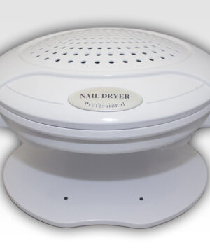 Heat & Dry Machine