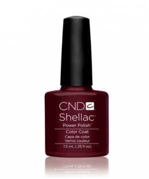 <span class="notranslate" data-no-translation data-trp-gettext>CND Shellac - Dark Lava</span>