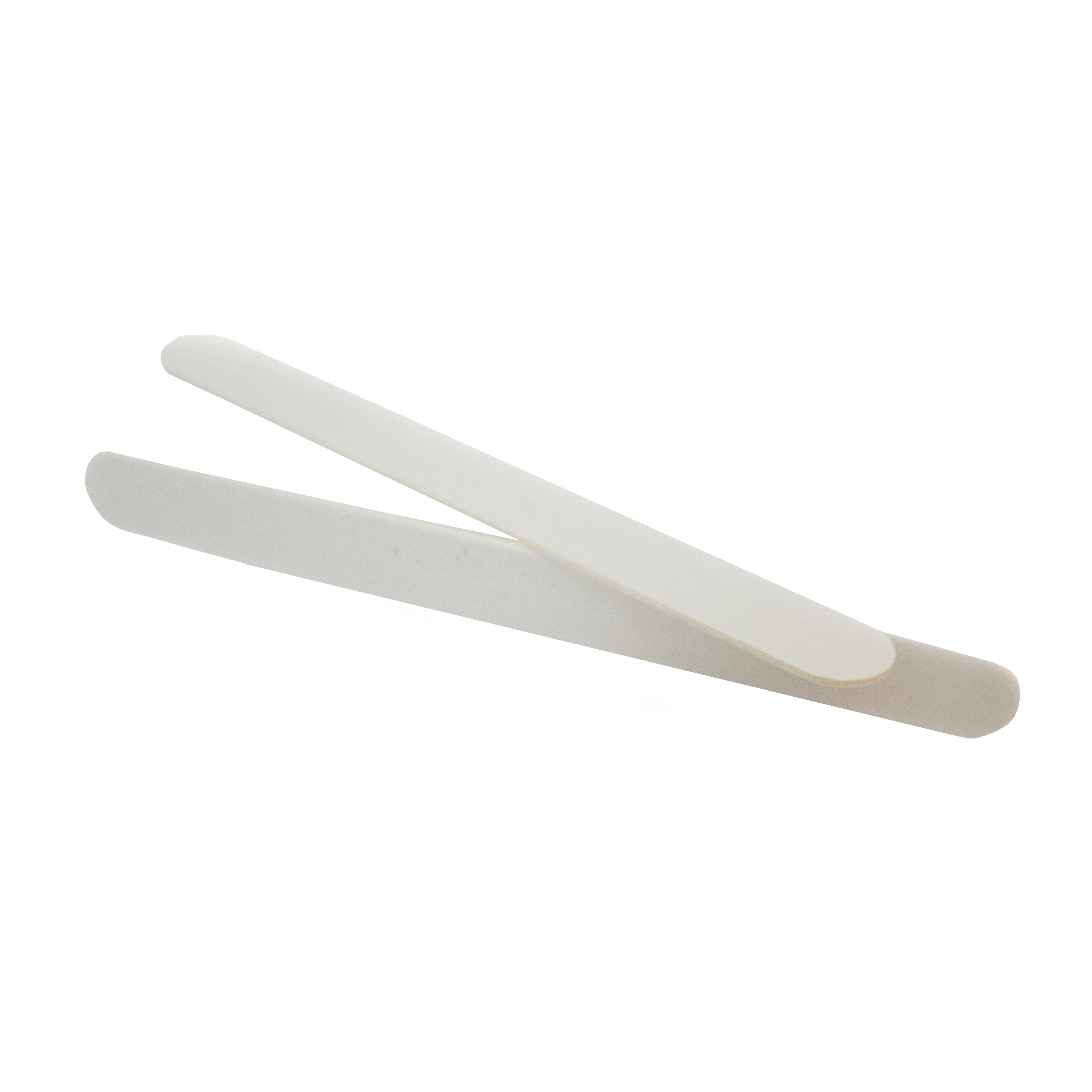 Standard Nail Files 80/100 Grit – PinkPro Beauty Supply