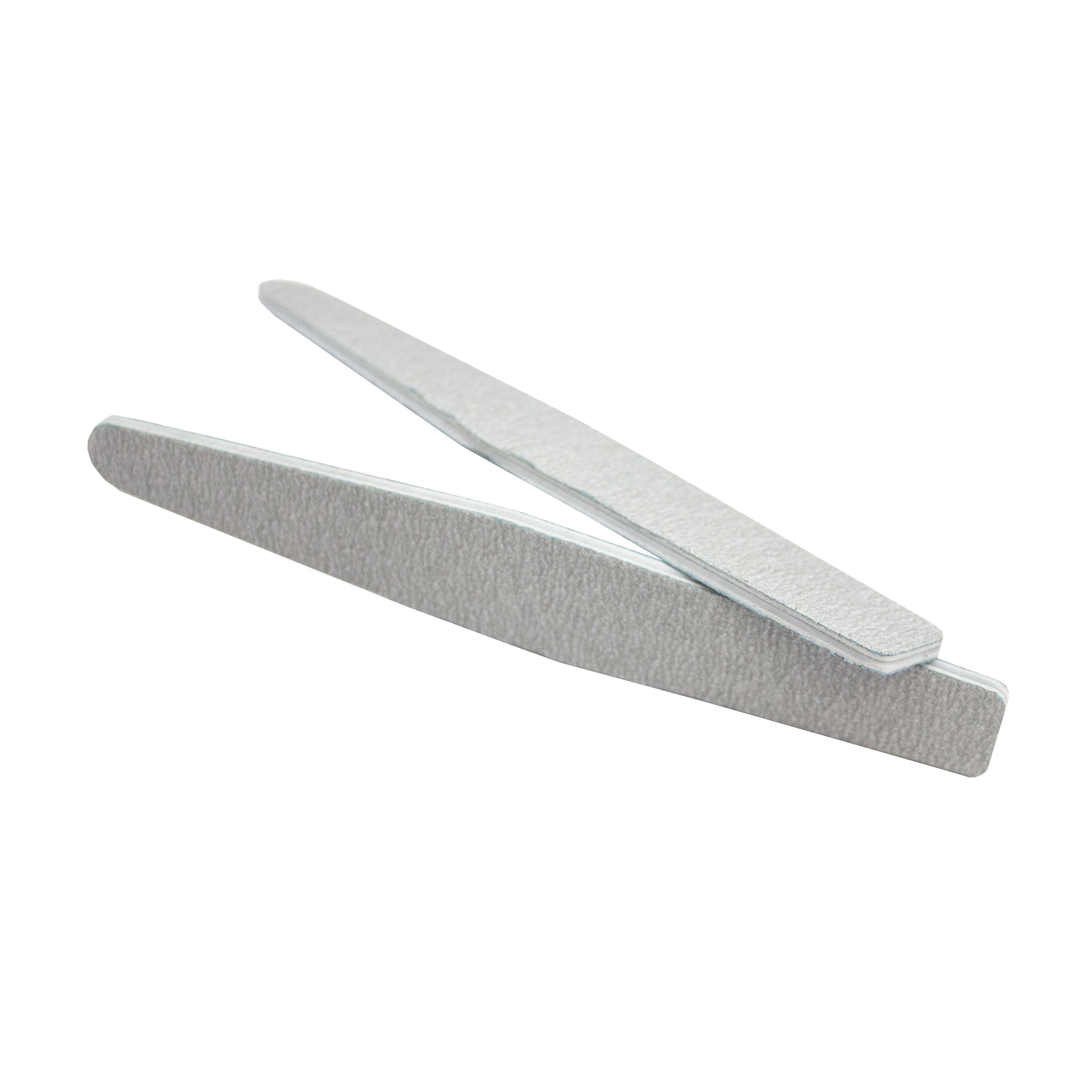Diamond nail file discount
