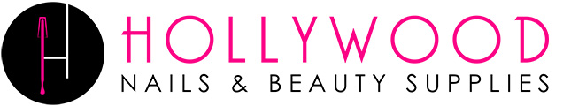 Hollywood Nails Supply UK