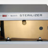 UV Sterilizer Cabinet