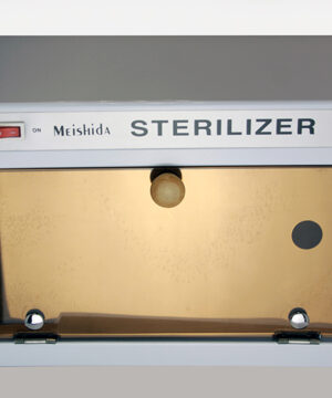 UV Sterilizer Cabinet