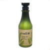 Codi Lotion - Green tea