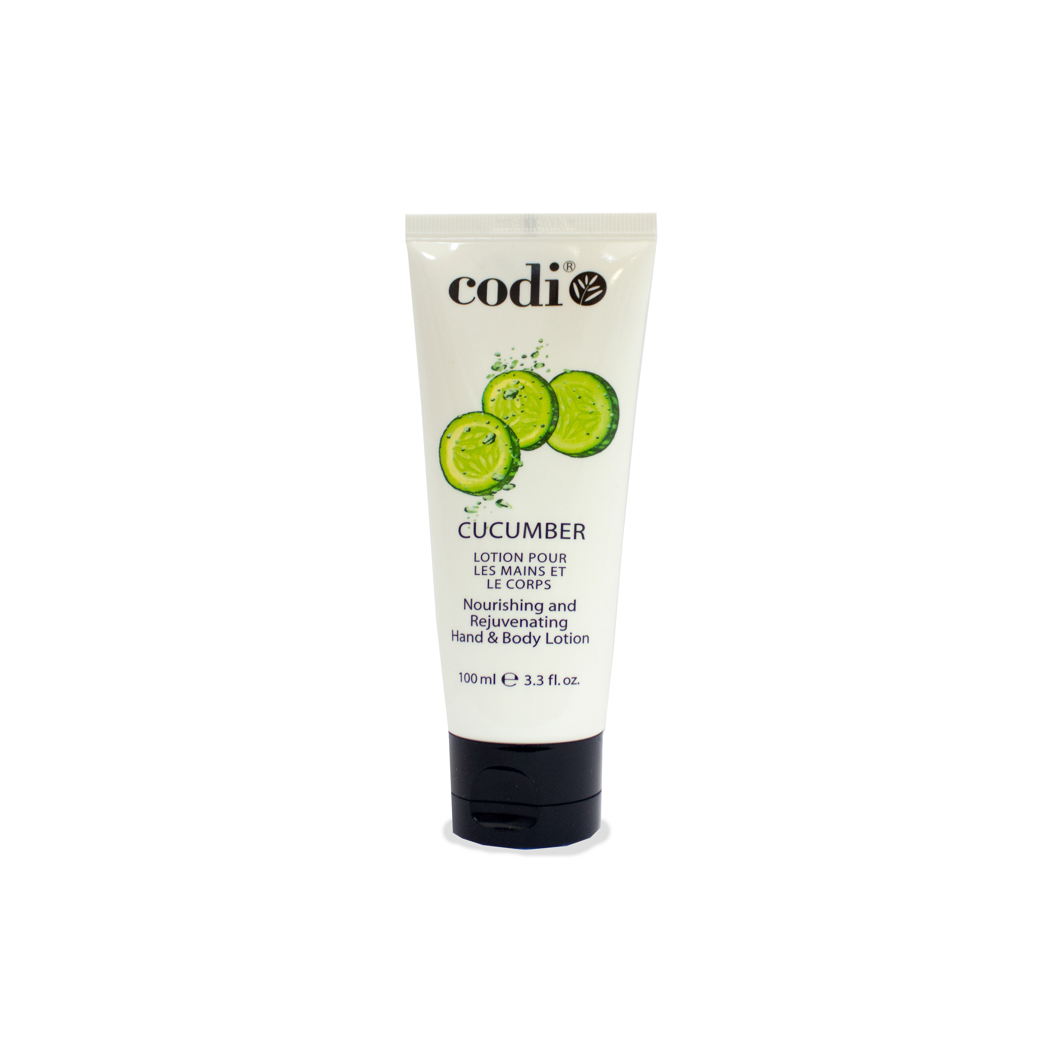 Codi lotion deals