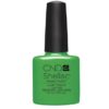 <span class="notranslate" data-no-translation data-trp-gettext>CND Shellac - Lush Tropics</span>