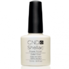 <span class="notranslate" data-no-translation data-trp-gettext>CND Shellac - Shellac Negligee</span>