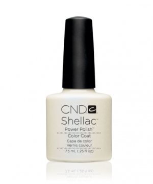 <span class="notranslate" data-no-translation data-trp-gettext>CND Shellac - Shellac Negligee</span>