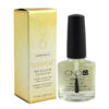 CND Solar Oil 7.3ml