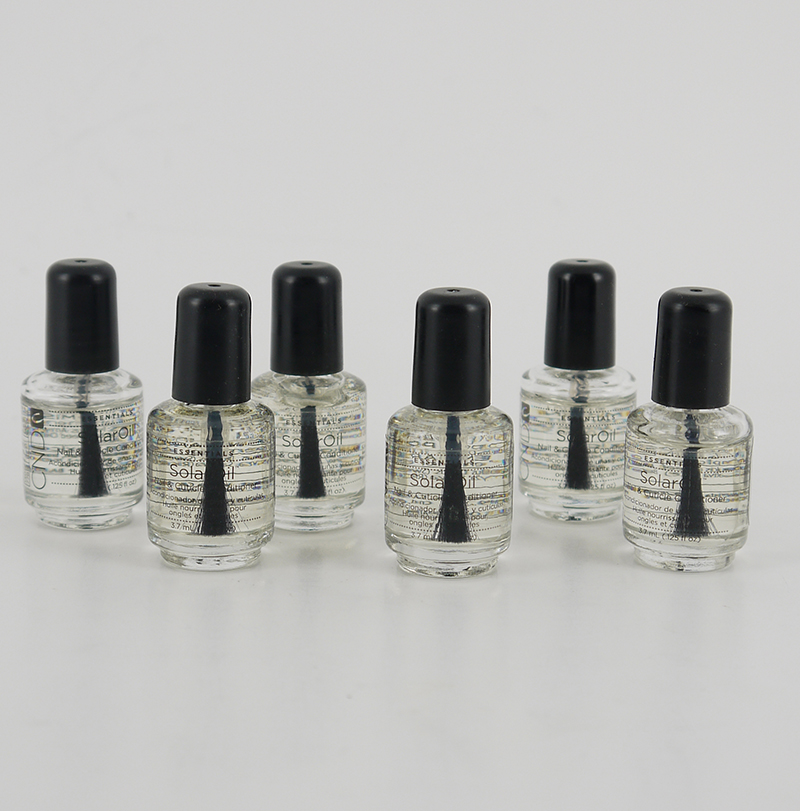 CND Solar Oil - Mini 40 pack - Hollywood Nails Supply UK
