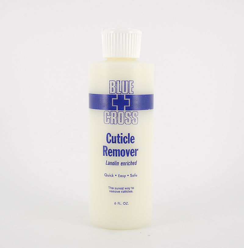 Cuticle Remover Kit, Nail Care Tool Kit for Cuticle Softener & Moistur –  Makartt