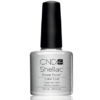 <span class="notranslate" data-no-translation data-trp-gettext>CND Shellac -Silver Chrome</span>