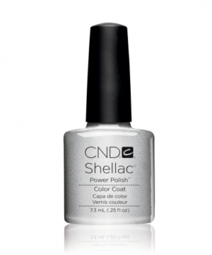 <span class="notranslate" data-no-translation data-trp-gettext>CND Shellac -Silver Chrome</span>