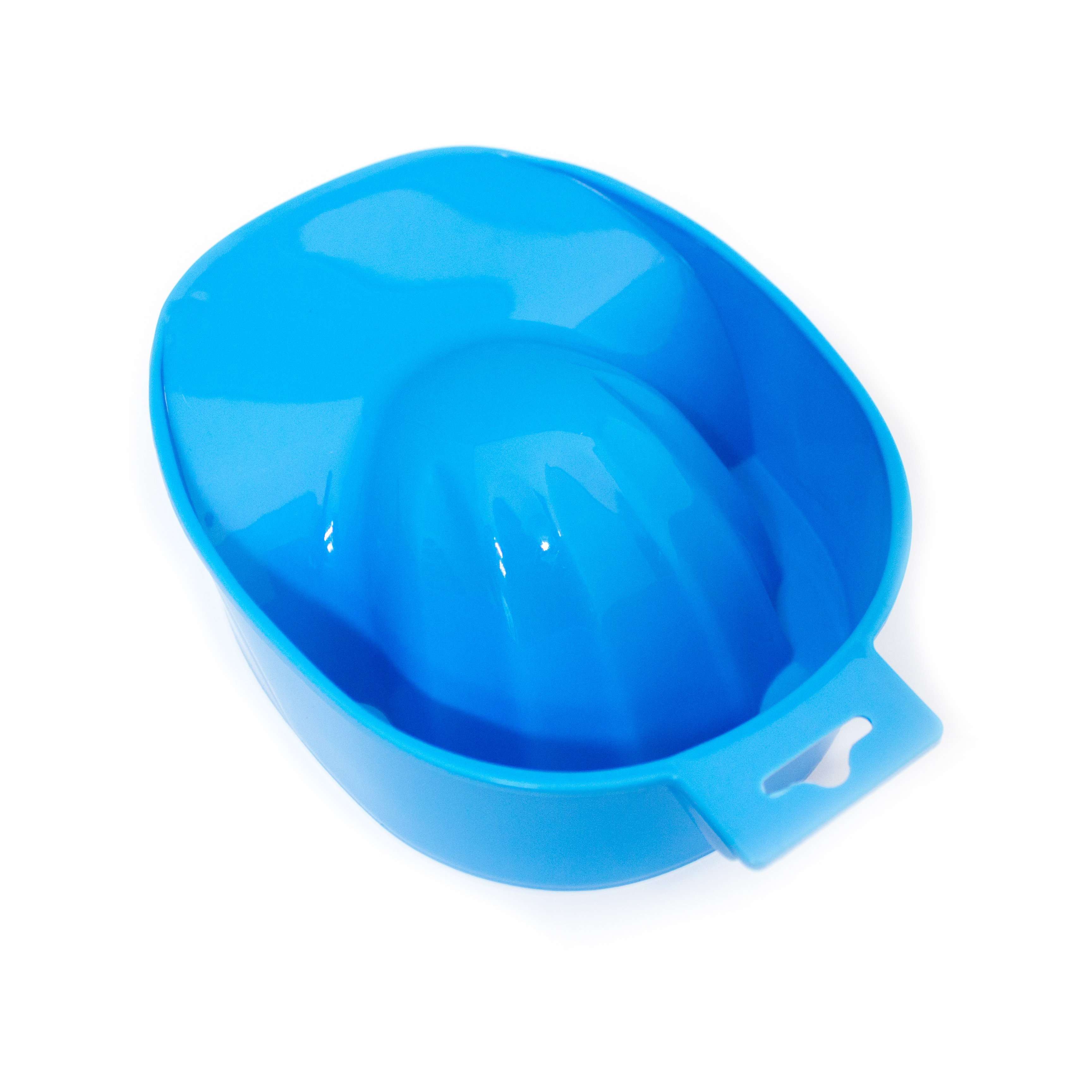 Manicure bowl clearance