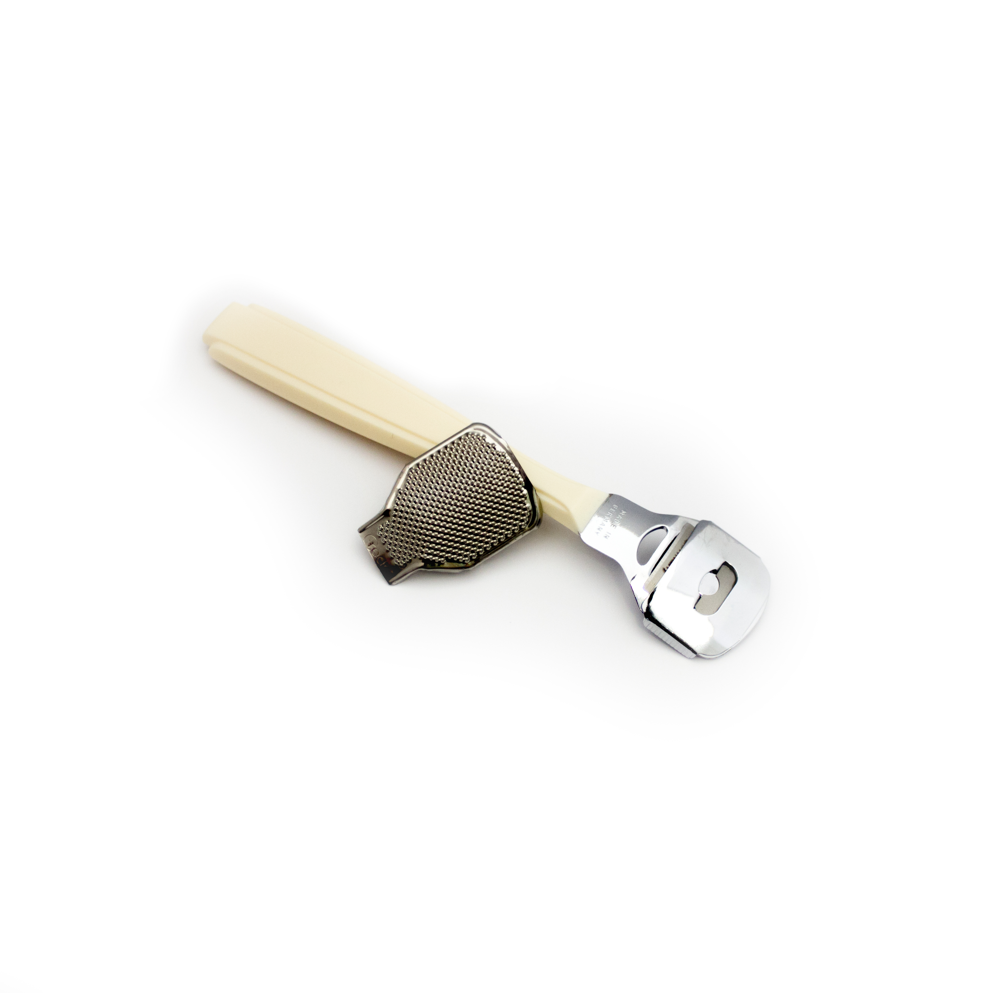 Credo Corn Cutter Hollywood Nails Supply UK