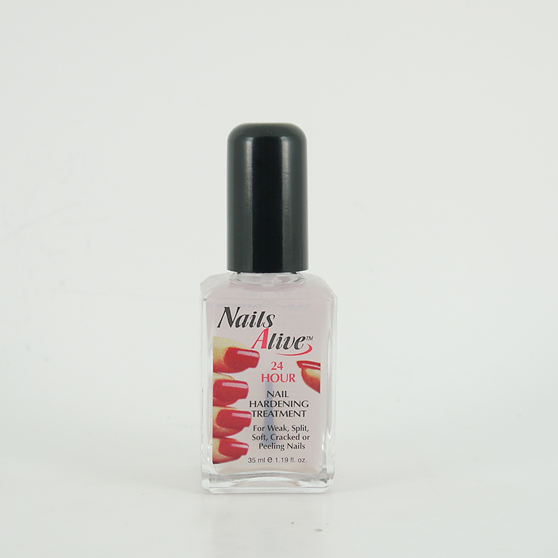 Nail Alive Hollywood Nails Supply UK