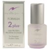 Nailtiques Formula 2 Plus Nail Protein - 7ml