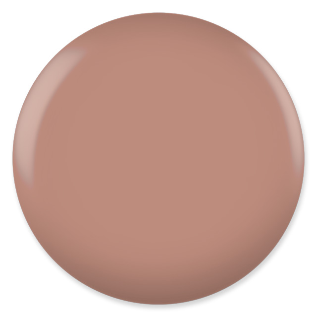 Rosé beige varnish Pale Rose - Range Green | Manucurist