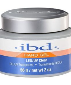 ibd hard gel